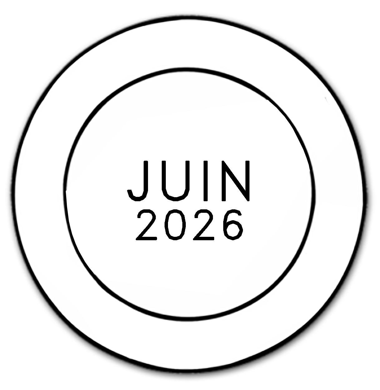 Juin 2026